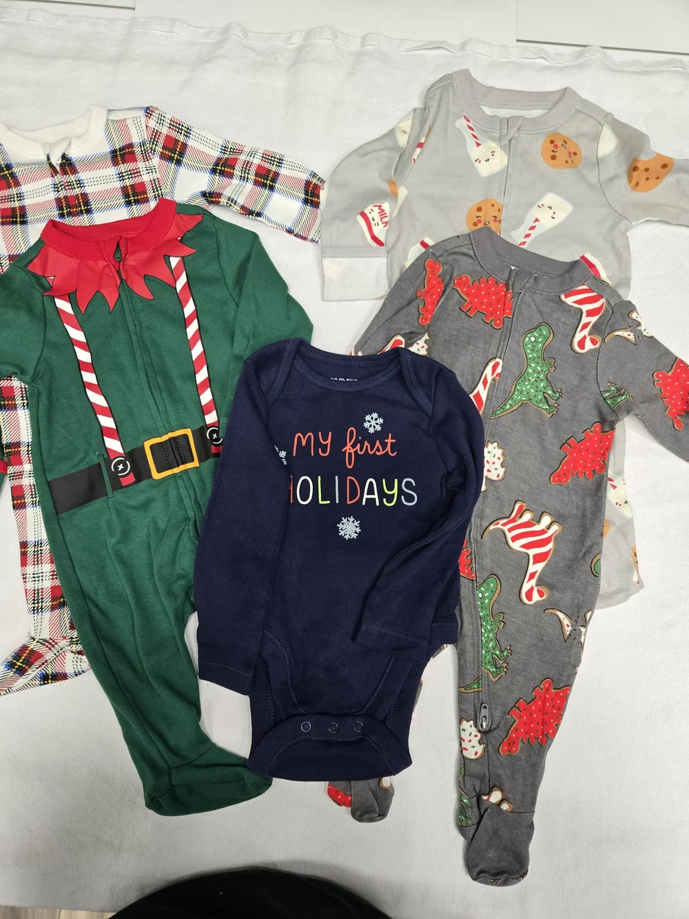 Old Navy 